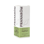 PRANAROM Huile essentielle angélique 5ml