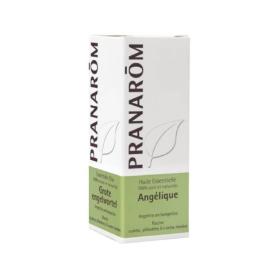 PRANAROM Huile essentielle angélique 5ml