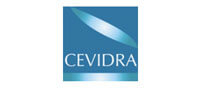 CEVIDRA