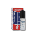 ASEPTA Cicaléine film isolant doigts-talons 5,5ml