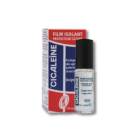 ASEPTA Cicaléine film isolant 5,5ml