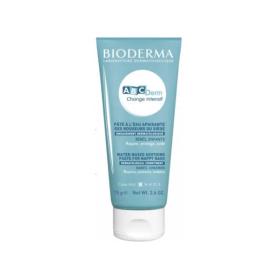 BIODERMA ABCDerm change intensif 75g