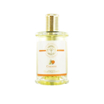 CLAUDE GALIEN Eau de cologne aux essences naturelles 100ml