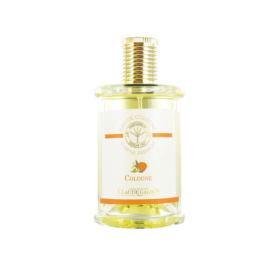 CLAUDE GALIEN Eau de cologne aux essences naturelles 100ml