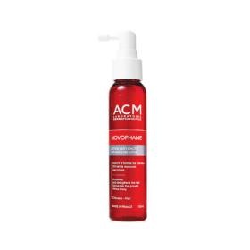 ACM Novophane lotion anti-chute 100ml