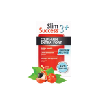 NUTREOV Slim success 3+ coupe faim extra-fort 30 gélules