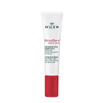 NUXE Merveillance expert yeux 15ml
