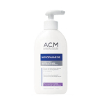 ACM Novophane.DS shampooing antipelliculaire 300ml