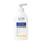 ACM Novophane shampooing énergisant 500ml