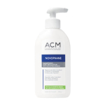 ACM Novophane shampooing sébo-régulateur 500ml