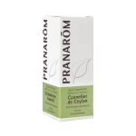 PRANAROM Huile essentielle cannelier de ceylan 5ml