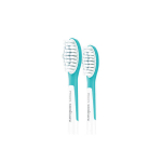 PHILIPS Sonicare for kids standard HX6042 2 têtes de brosse