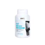 EAFIT Fat regul 90 comprimés