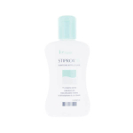 GLAXO SMITH KLINE Stiprox 1% shampooing antipelliculaire 100ml