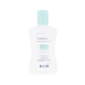 GLAXO SMITH KLINE Stiprox 1% shampooing antipelliculaire 100ml