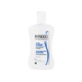 PHYSIOGEL Dermo-nettoyant 150ml