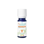 PURESSENTIEL Huile essentielle sapin de Sibérie 10ml