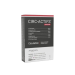 SYNACTIFS CircActifs 30 gélules