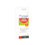 PHYTHEA Phytalgic roll-on 10ml