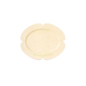 MOLNLYCKE Mepilex border flex oval 16x20cm