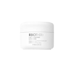 BIOTHERM Beurre corporel anti-déssechant intense 200ml