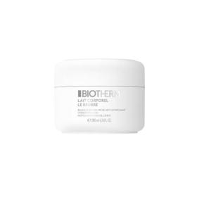 BIOTHERM Lait corporel le beurre 200ml