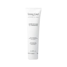 LEONOR GREYL Crème de soin à l'amarante 150ml