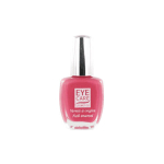 EYE CARE Vernis à ongles rose indien 5ml