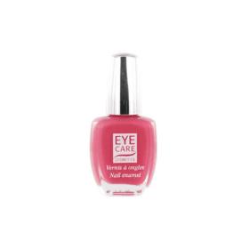 EYE CARE Vernis à ongles rose indien 5ml