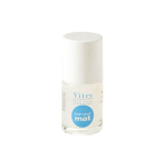 VITRY Top coat mat 10ml