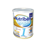 NUTRIBEN Lait innova 1 400g