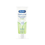 DUREX Natural gel lubrifiant 100ml