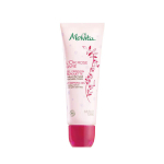 MELVITA L'or rose givré gel frisson silhouette 100ml