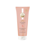 ROGER & GALLET Gingembre exquis parfum de douche 200ml