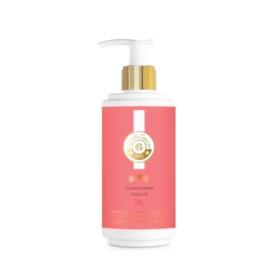 ROGER & GALLET Gingembre exquis crème de parfum 250ml