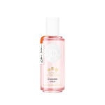 ROGER & GALLET Gingembre exquis extrait de cologne 100ml