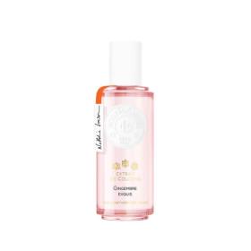 ROGER & GALLET Gingembre exquis extrait de cologne 100ml