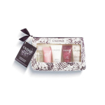 CAUDALIE Trousse de voyage été