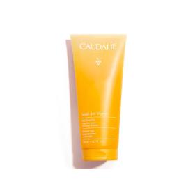 CAUDALIE Gel douche soleil des vignes 200ml