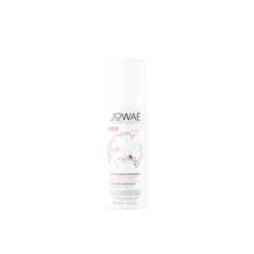 JOWAE Eau de soin hydratante 100ml