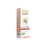 PROPOS'NATURE Solution bio concentrée aroma'net 20ml