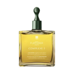 FURTERER Complexe 5 concentré végétale stimulant 50ml