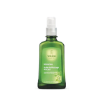 WELEDA Huile de massage minceur au bouleau 100ml