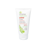 ASEPTA Akileine d'âme nature gelée tonifiante 75ml