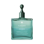 FURTERER Astera fresh concentré apaisant fraîcheur 50ml