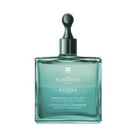 FURTERER Astera fresh concentré apaisant fraîcheur 50ml