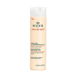 NUXE Rêve de miel crème corps ultra-réconfortante 200ml