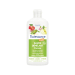 NATESSANCE Kids baume démêlant pomme bio 250ml