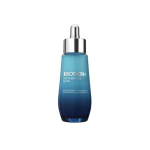 BIOTHERM Life plankton elixir 50ml