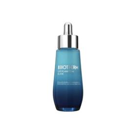 BIOTHERM Life plankton elixir 50ml